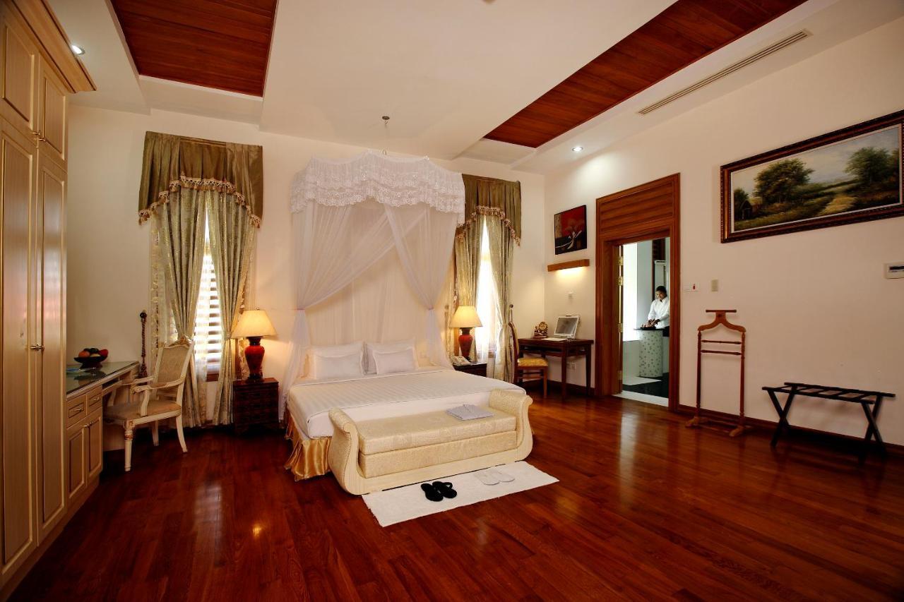 Myat Taw Win Hotel Naypyidaw Exterior photo